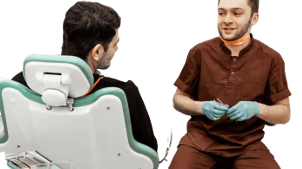 Jai Home Health Care