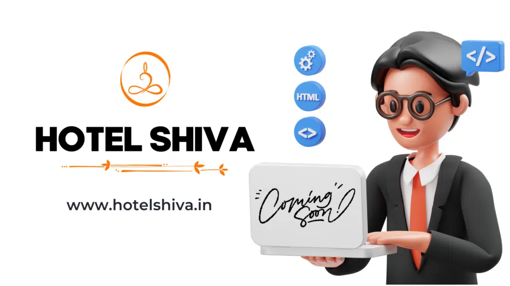 Hotel Shiva