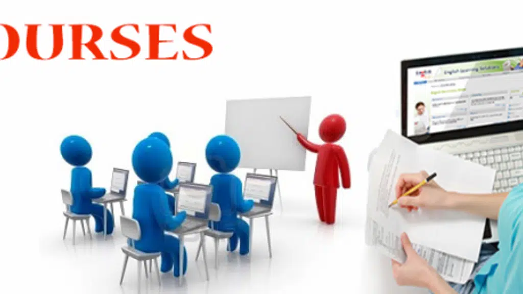 Prakash Institute of Computer Education