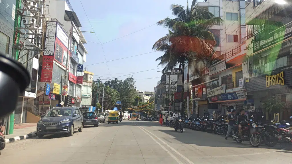 Sri Lakshmi Boutique