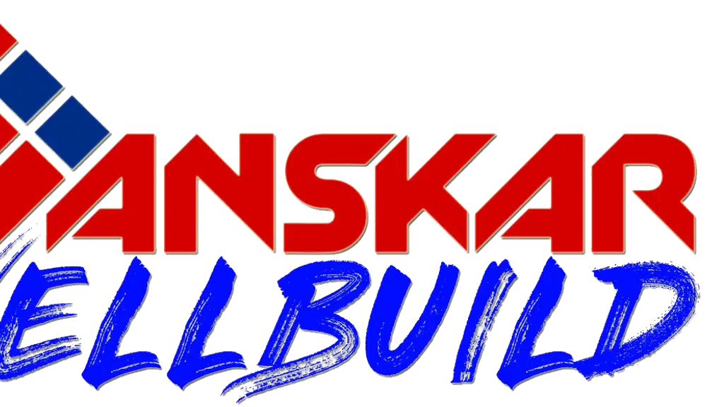 Sanskar Wellbuild