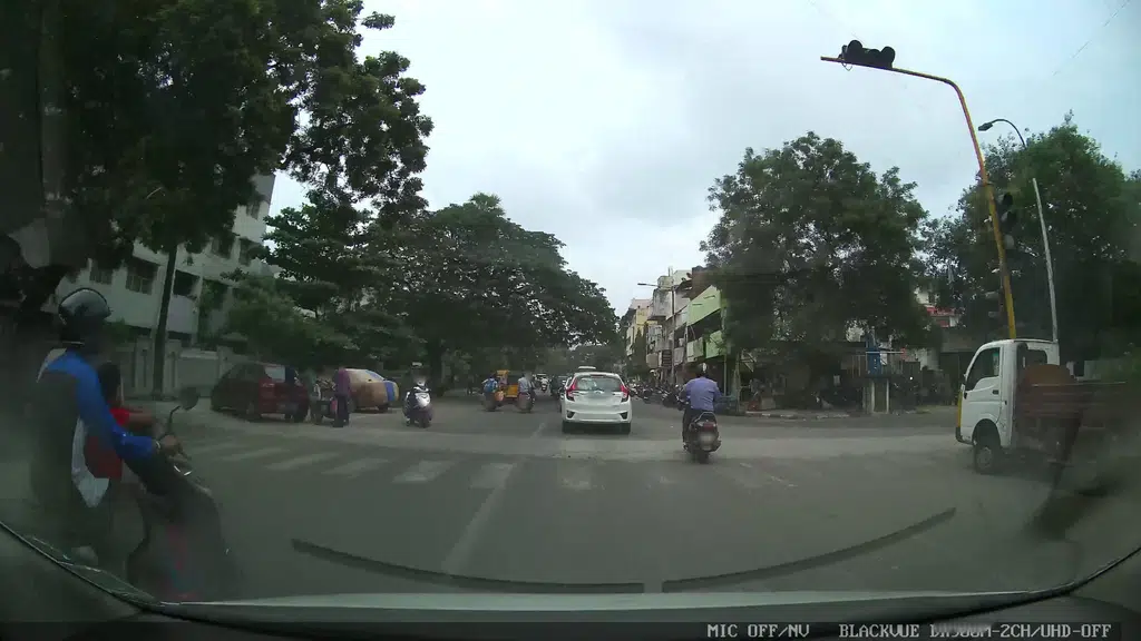 Maanasa Motors