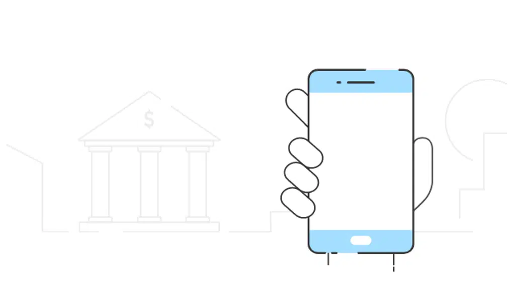 Unitus Capital