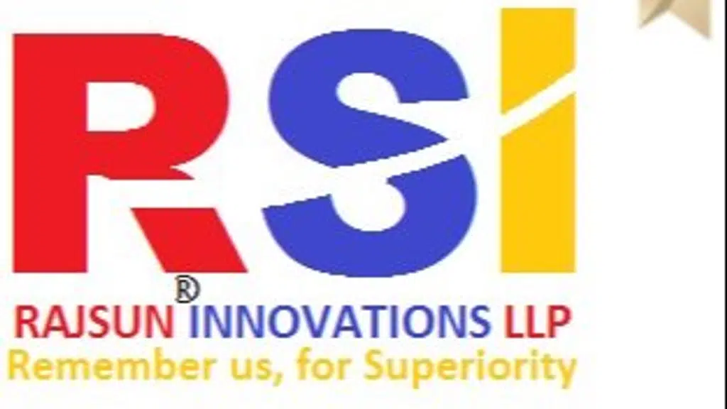 Rajsun International