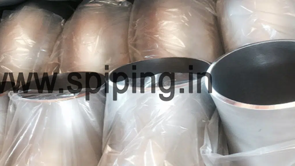 Sarda Pipes and Fittings Pvt Ltd