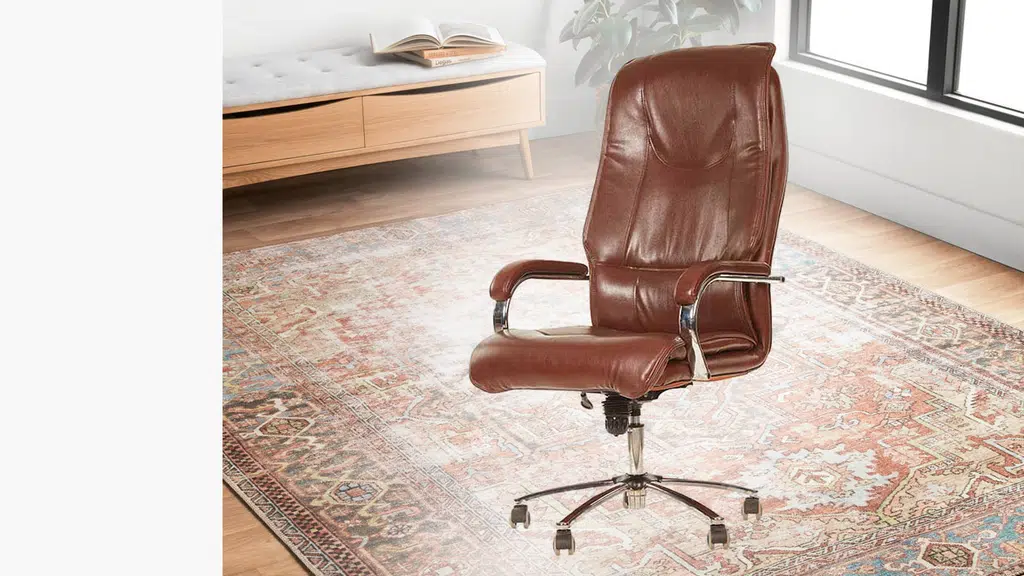 Kalpana Furniture Products