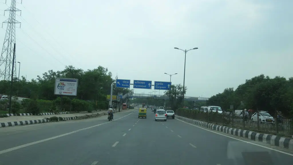 Guru Harkrishan Hospital
