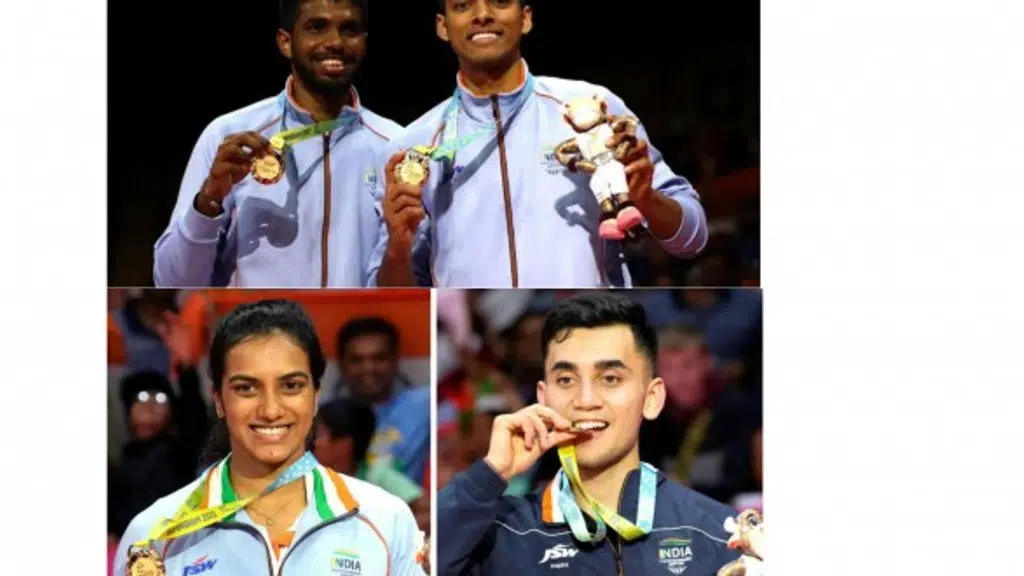 Bengal Badminton Academy
