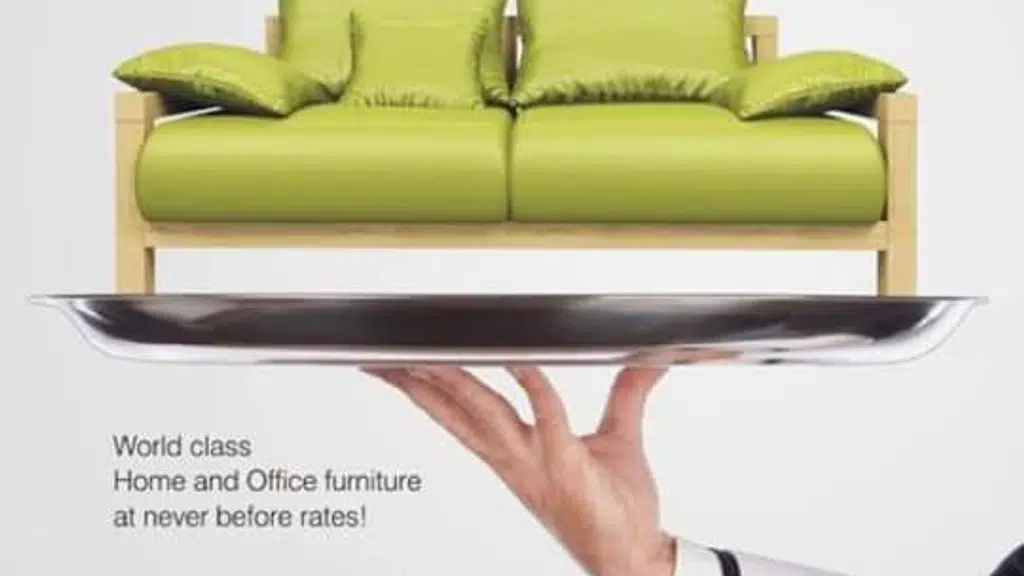 Nuh Furniture