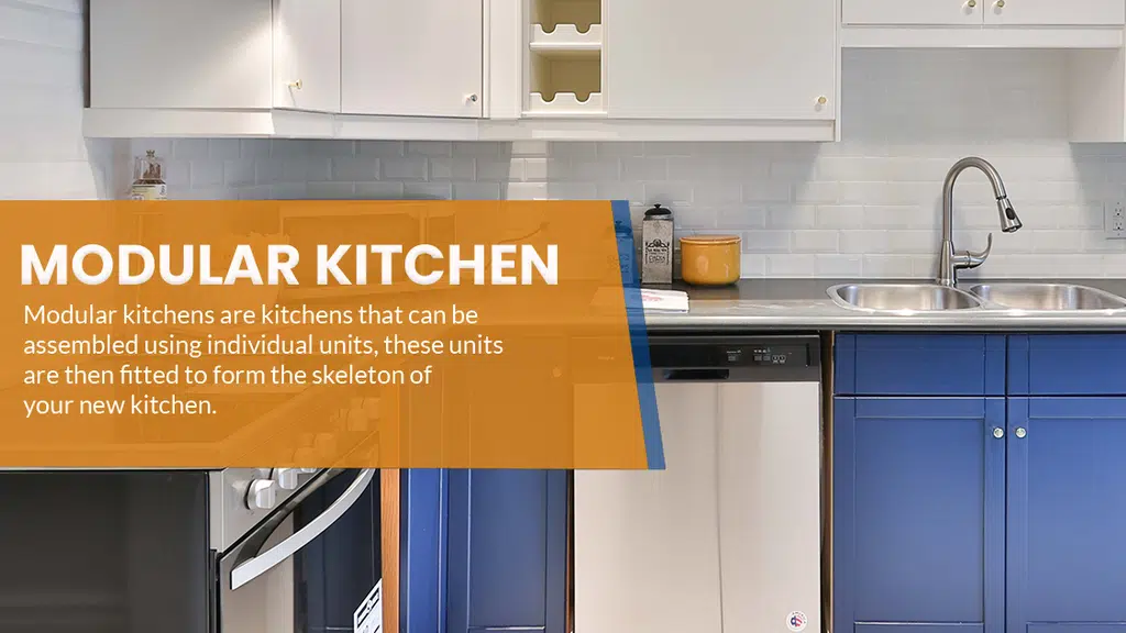 Adeetya's Kitchen System - Best Modular Kitchen in Calicut | Designer Modular Kitchen in Calicut