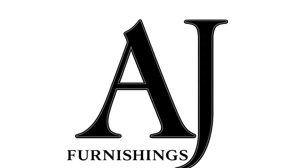 AJ Furnishings