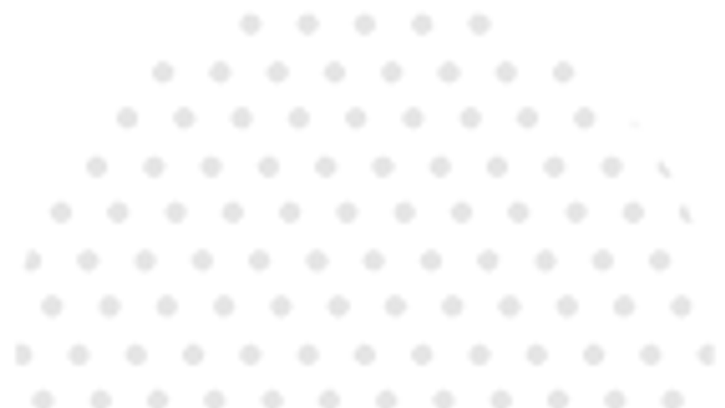 NCB Haryana