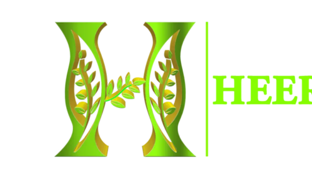 Heerrav Retail Private Limited