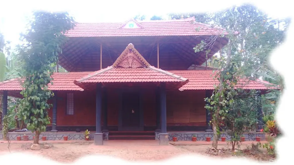 Prajnayu Ayurveda Hospital