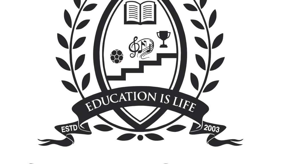 Stepping Stones High School
