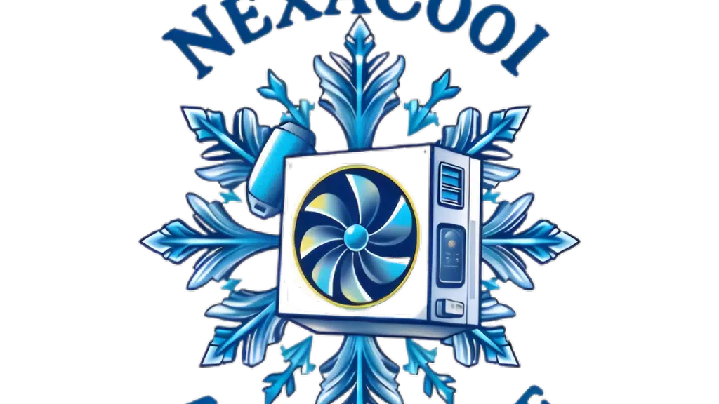 NexaCool AC Service