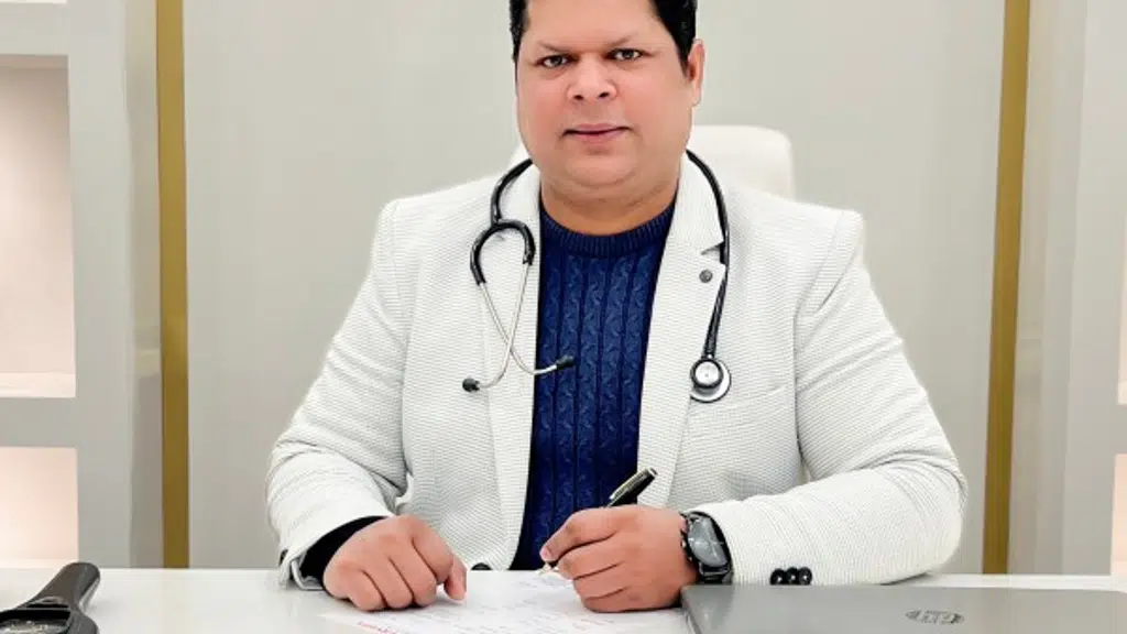 Gautam Ayurveda