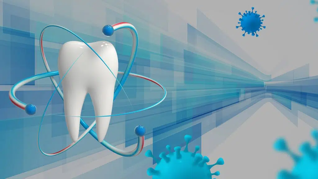 Surya Dental Hospatal