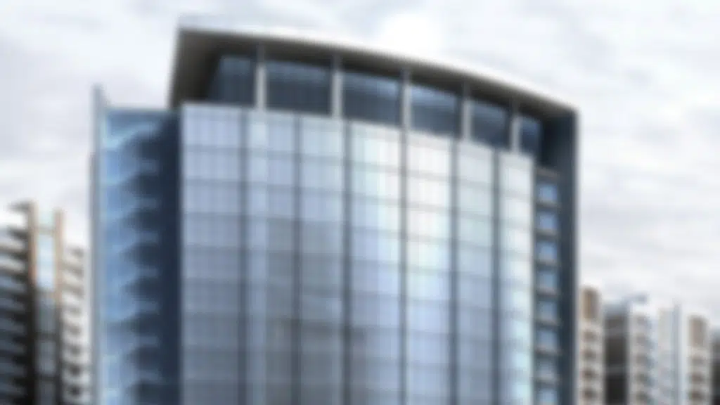 Eccentric Infotech Private Limited