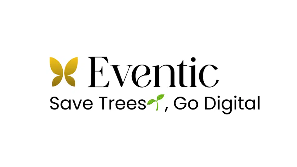 Eventic