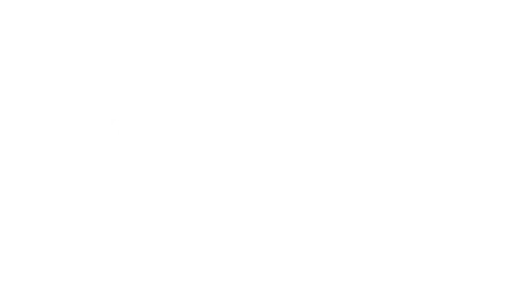 IXT Minds | Best Software and Mobile App Development Company in Lucknow