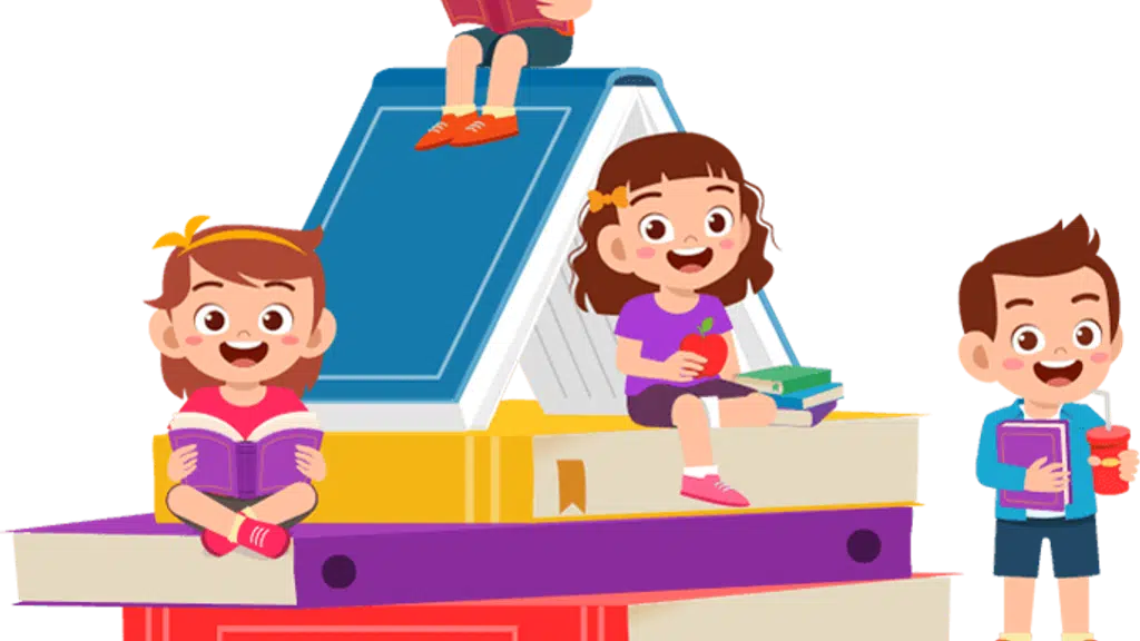 Rishi Public School