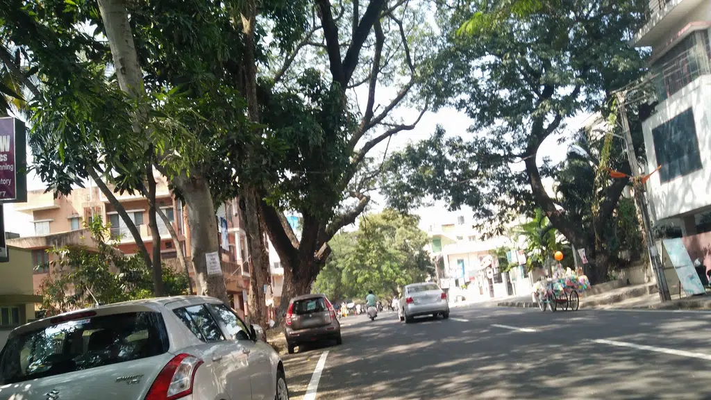 Sri Vybhav Medicals