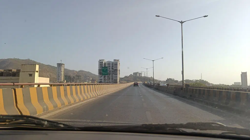 Dukes (Pepsi) Factory- Chembur