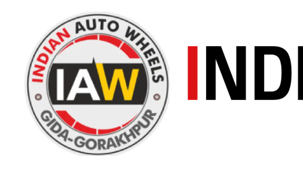 Indian Auto Wheels -Dealer Ashok leyland & Case construction