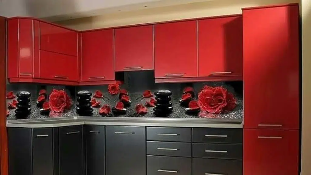 Anju Wood Craft and Interior