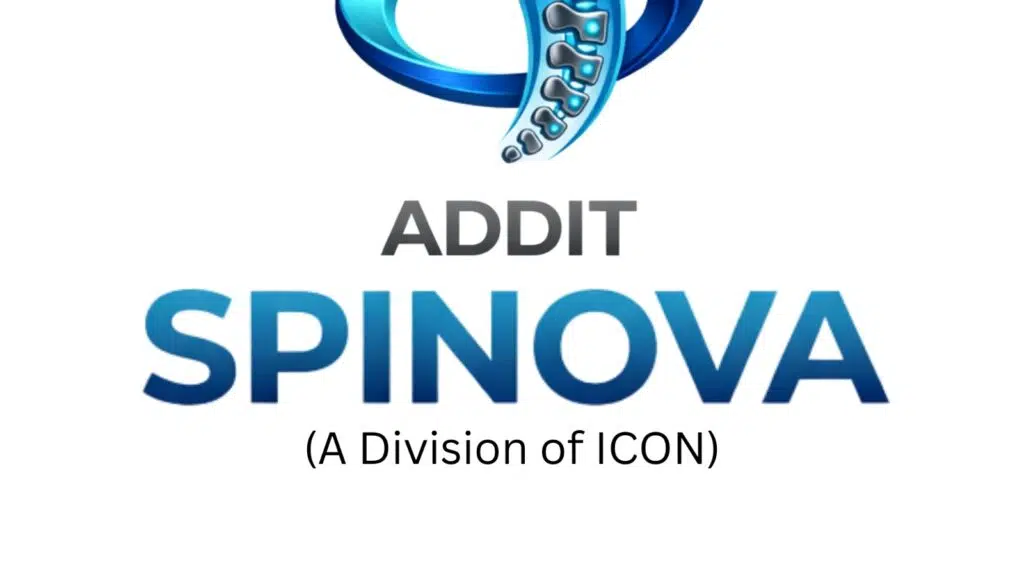 Adit Neuro & Spine