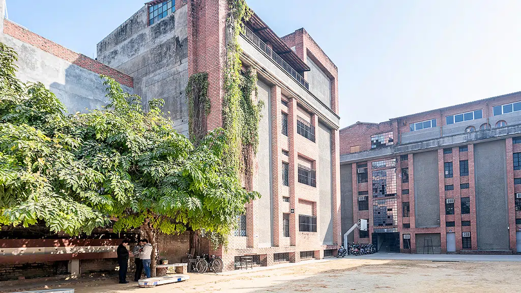 Balbhartischool.Prayagraj