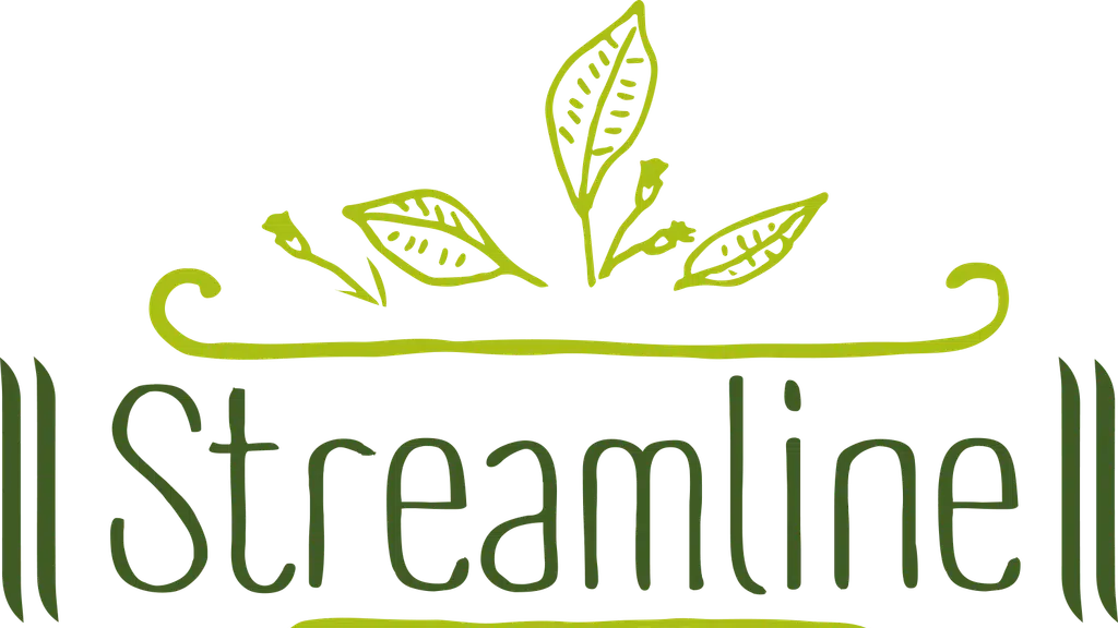 Streamline Pharma Pvt Ltd