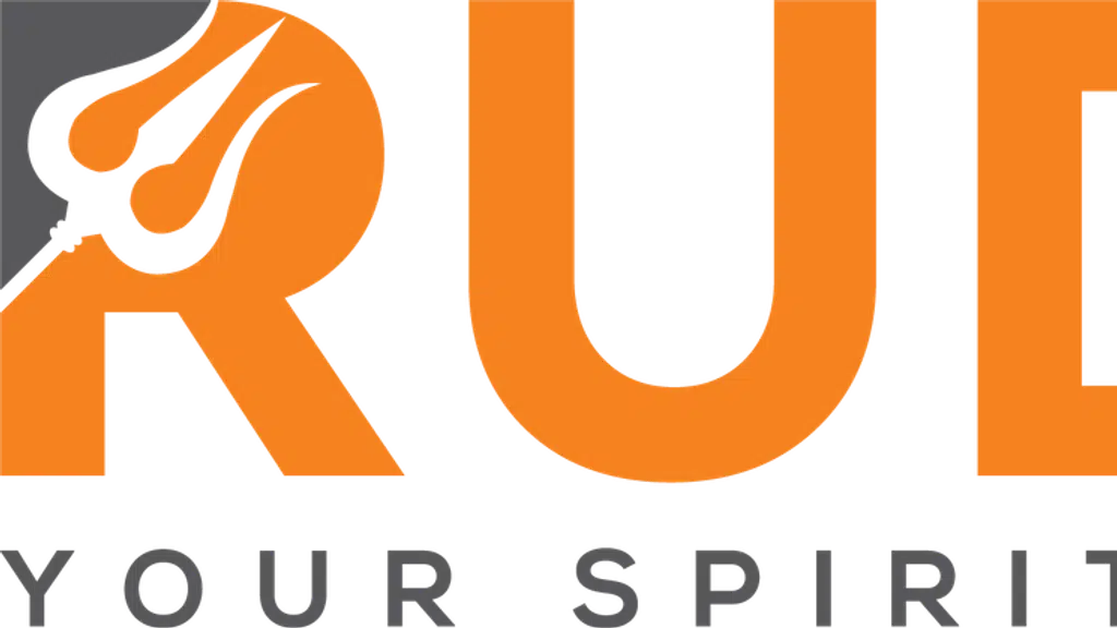 Rudra Spiritual Pursuits with Jagriti Kajaria