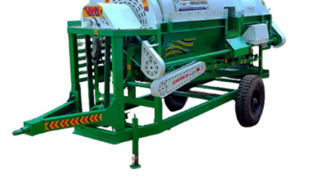 Vishwakarma Industries
