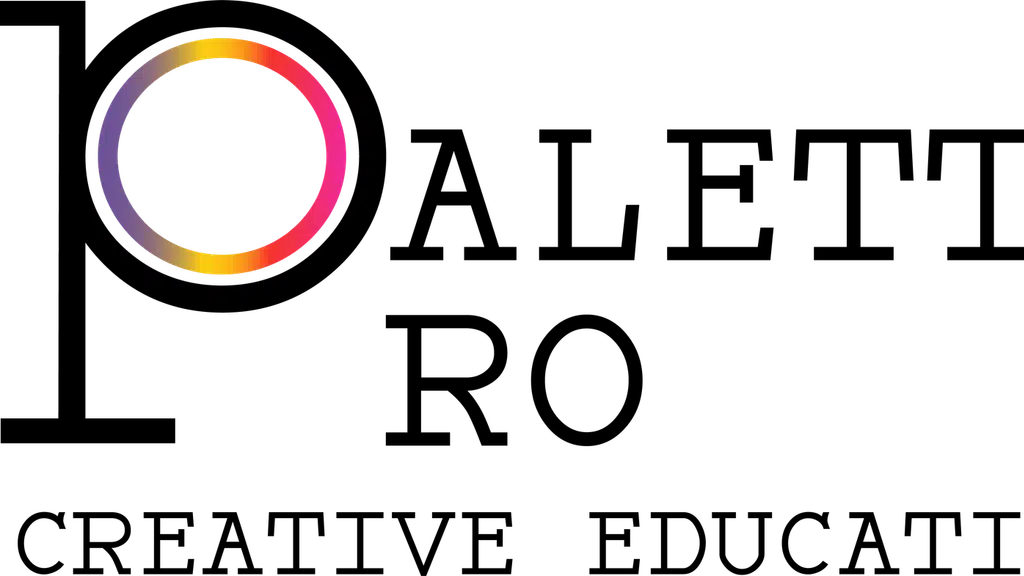 Palette Pro Academy, Digital Marketing Academy