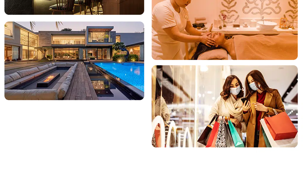 Voucherdeals.in