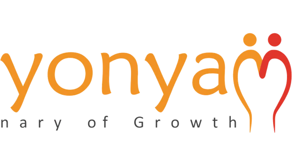 Anyonyam Consulting Services
