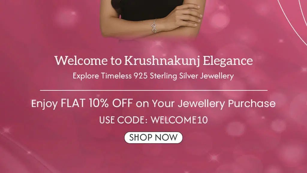 Krushnakunj Elegance 