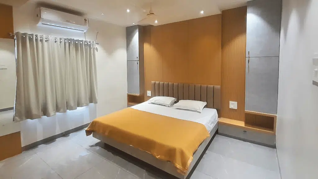Nakshatra Inn