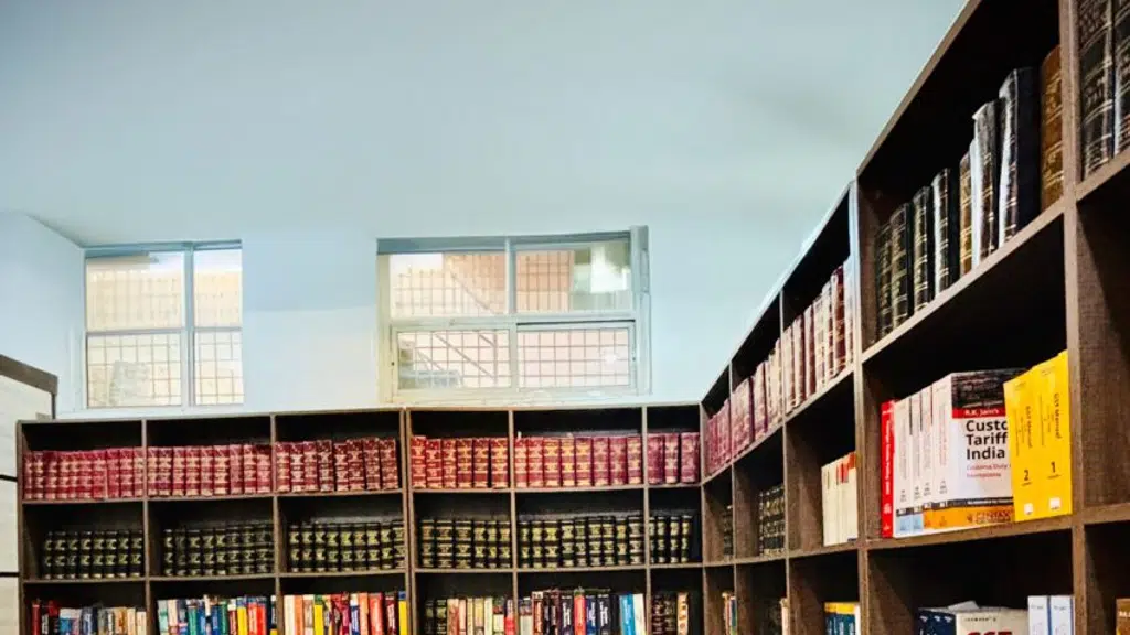 Bhasin Sethi & Associates