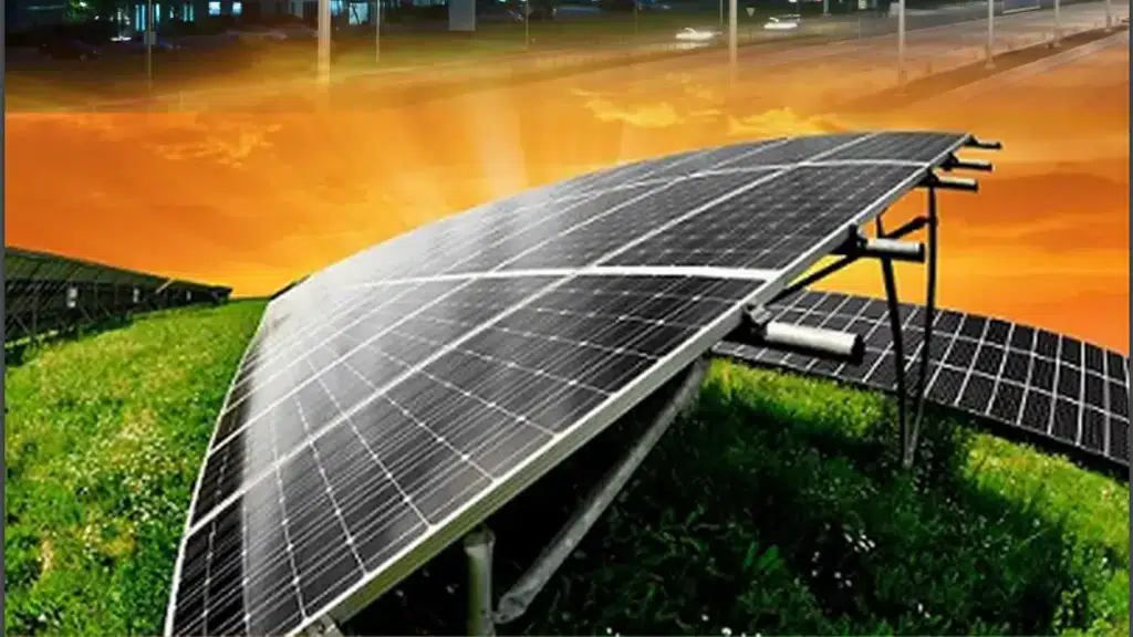 Chikara Enterprises Pvt. Ltd.