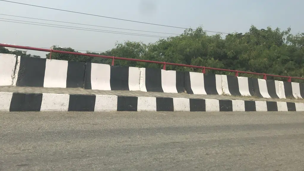 Rishikul Vidhyapeeth School, Dashrathpur, Sakoti Tanda.