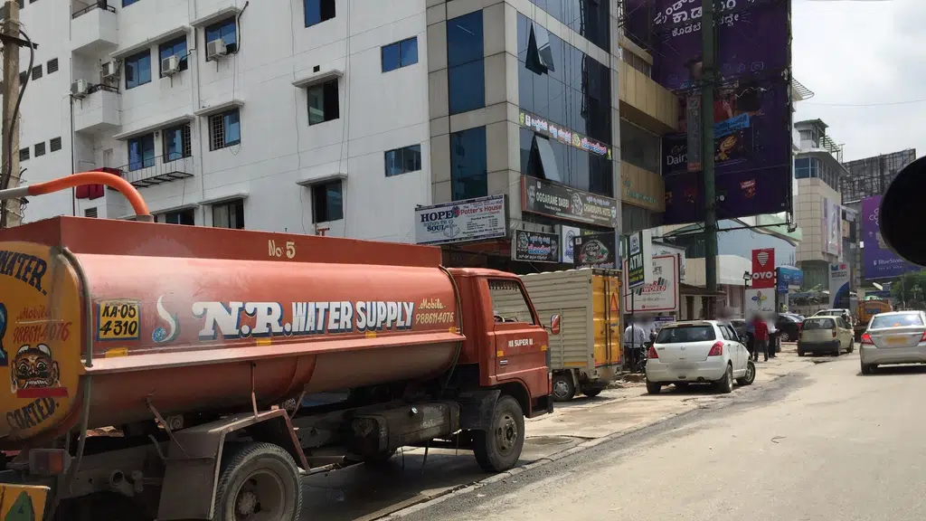 Odisha Mall