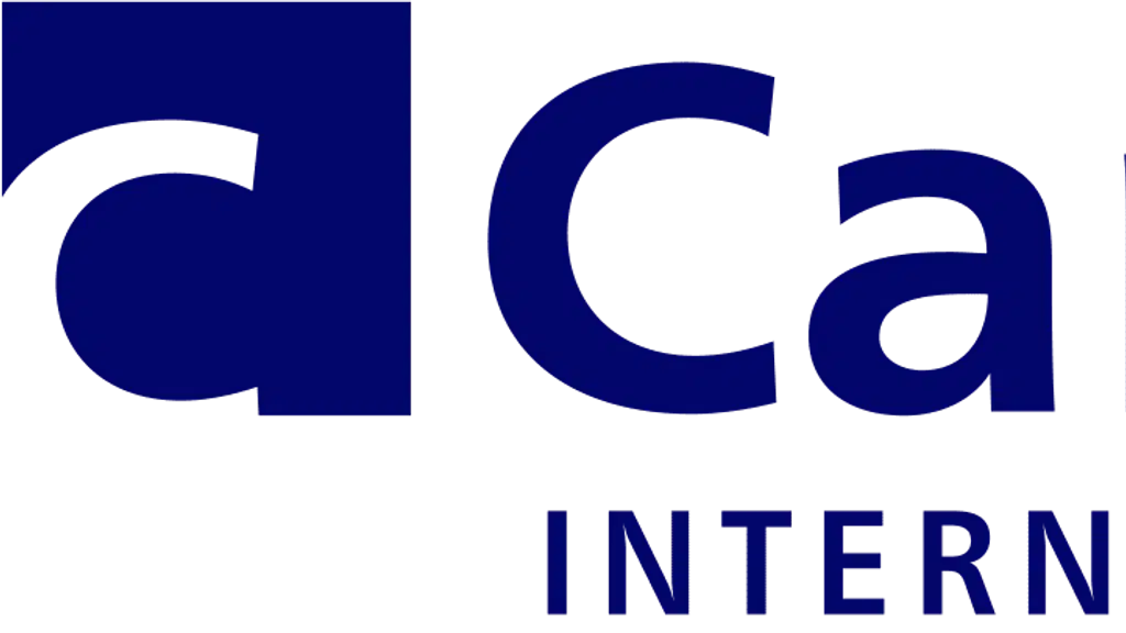 Cambridge International School, Mohali