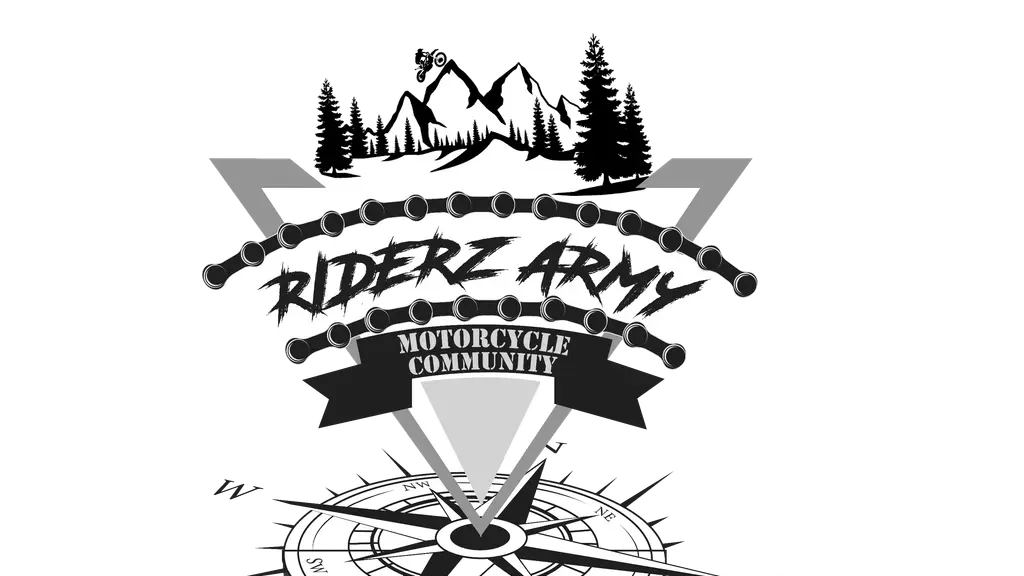 Riderzarmy Bikers Association