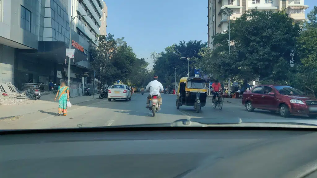Punjab National Bank ATM