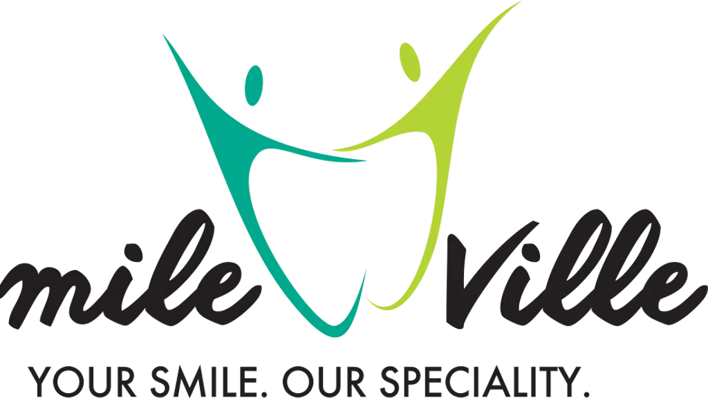 SmileVille Dental Clinic