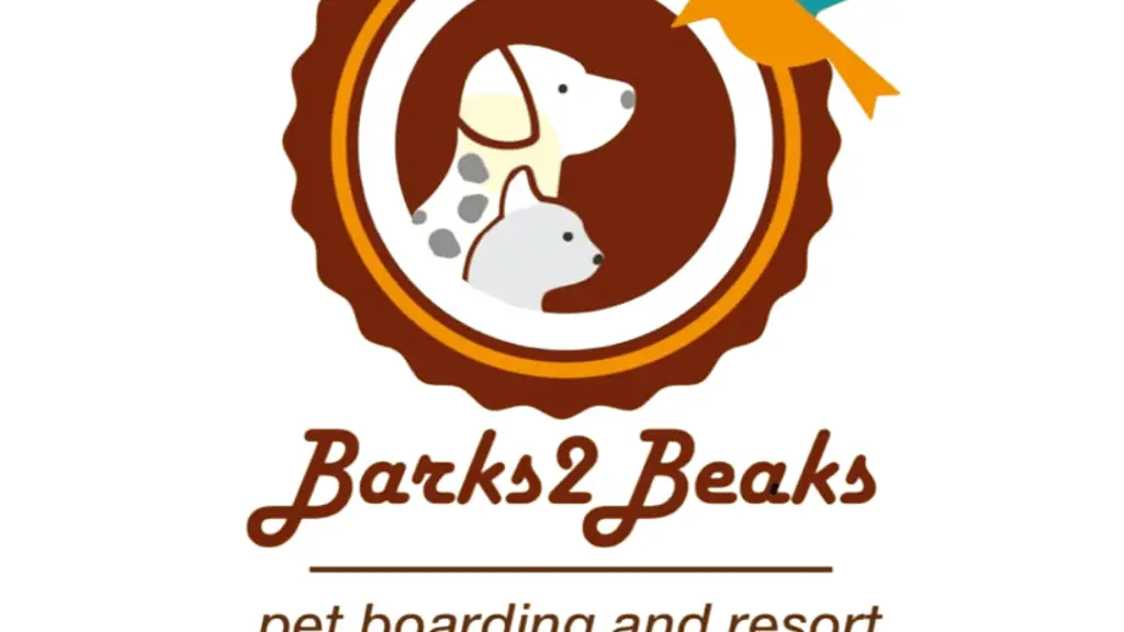 Barks2Beaks Pet Boarding and Resort with Pet Pool