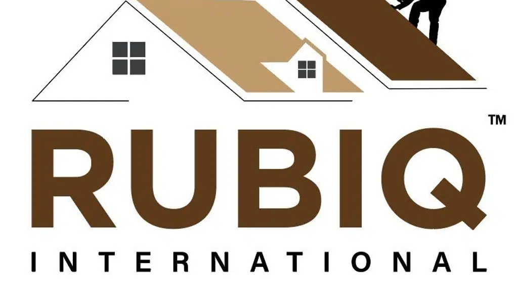 Rubiq International